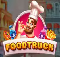 Food Truck