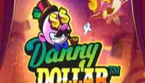 Danny Dollar