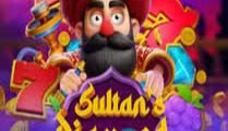 Sultan’s Diamond