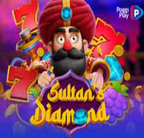Sultan’s Diamond