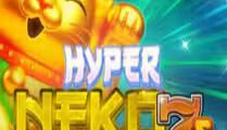Hyper Neko 7s