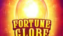 Fortune Globle