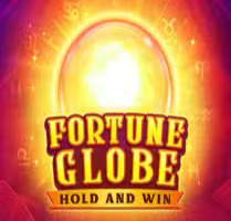 Fortune Globle