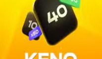 Keno
