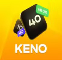 Keno