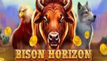 Bison Horizon Hold and Win