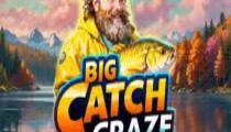 Big Catch Craze