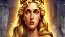 Queen Of Rome