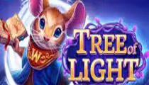 Tree of Light: Fabled Fruits