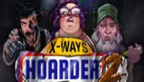 xWays Hoarder 2