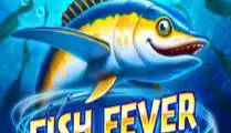 Fish Fever