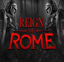 Reign of Rome
