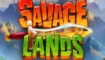 Savage Lands