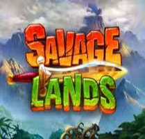 Savage Lands