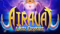 Airavat — White Elephant