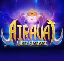 Airavat — White Elephant