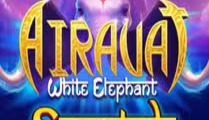 Airavat — White Elephant Scratch