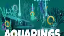 Aquarings