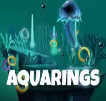 Aquarings