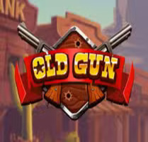 Old Gun