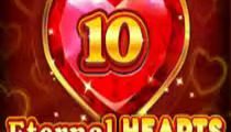 Eternal Hearts