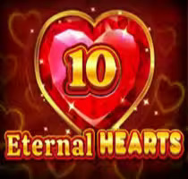 Eternal Hearts