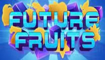 Future Fruits