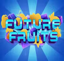 Future Fruits