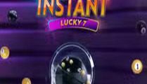 Instant Lucky 7