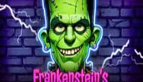 Frankenstein’s Rebirth