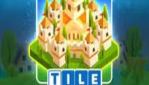 Tile Master