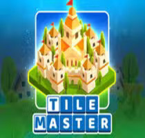 Tile Master