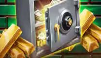 Snatch Time Gold 2