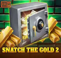 Snatch Time Gold 2