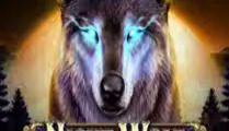 Night Wolf — Hold & Hit