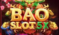 Bao Slot 5X