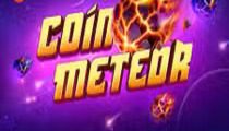Coin Meteor