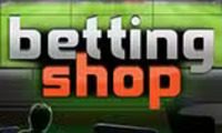  Betting Shop