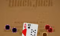 BlackJack Gold