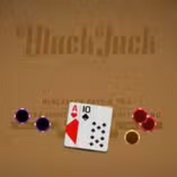 BlackJack Gold