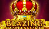 Blazing Crown Deluxe