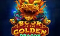 Book of the Golden Dragon