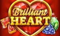 Brilliant Heart