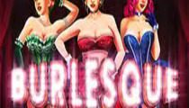 Burlesque