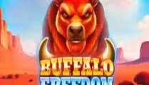 Buffalo Freedom DoubleMax