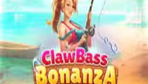 ClawBass Bonanza