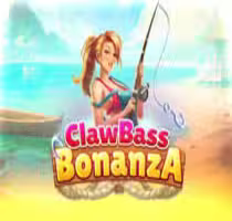 ClawBass Bonanza