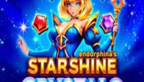  Starshine Crystals