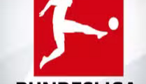 Bundesliga