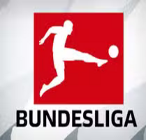 Bundesliga